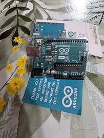 Arduino uno R3