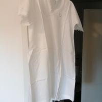 Antica camicia da notte 1930