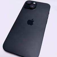 Iphone 15 256gb