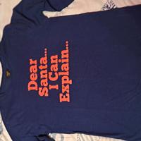 Maglia maniche lunghe ragazzo