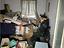Immagine 21
