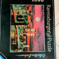 Puzzle Raversbrurgher - Collection Exclusive