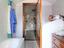 Immagine 28