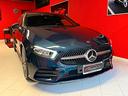 mercedes-benz-a-200d-automatic-premium