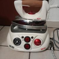 Imetec Iron Max Compact 2600 Prestige 