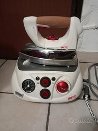 Imetec Iron Max Compact 2600 Prestige 