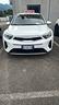 kia-stonic-1-2-dpi-eco-gpl-urban