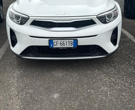 Kia Stonic 1.2 DPI ECO GPL Urban