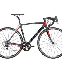Bici da corsa Atala SLR 200