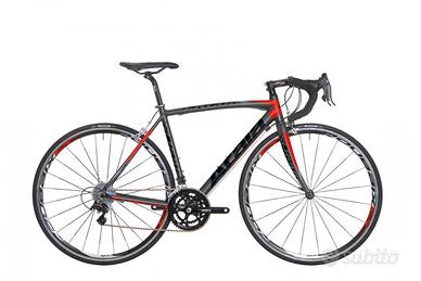 Bici da corsa Atala SLR 200