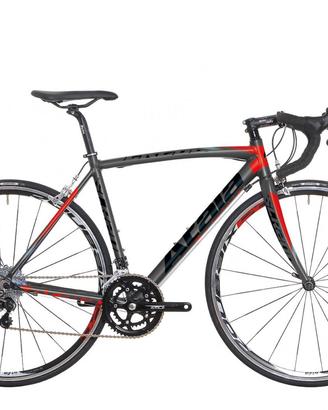 Bici da corsa Atala SLR 200
