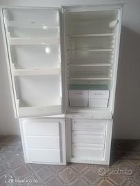 frigorifero/congelatore 