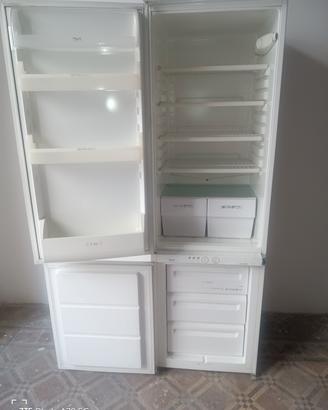 frigorifero/congelatore 