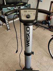 Attrezzo per massaggi