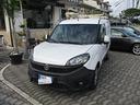 fiat-doblo-1-4-t-jet-pc-tn-cargo-lamierato-sx-2