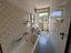 Immagine 11