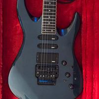 Yamaha RGX1212A chitarra elettrica