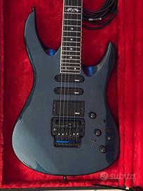 Yamaha RGX1212A chitarra elettrica