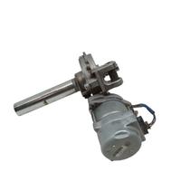 City per Toyota C-hr Ibrida (16>) (2016 - In produ