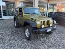 jeep-wrangler-2-8-crd-dpf-sport