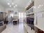 Immagine 8