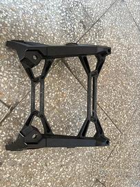 Staffe pprta bauletti BMW