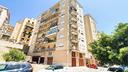 appartamento-agrigento-si950vrg-