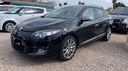 renault-megane-1-5-dci-110cv-gt-line-sw-12-