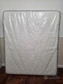 MATERASSO SUELFLEX ORIGINE
