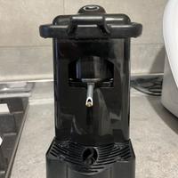 Macchina da caffè Borbone Didi