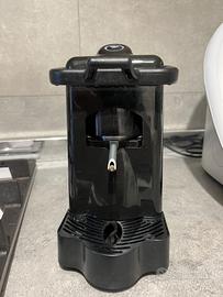 Macchina da caffè Borbone Didi