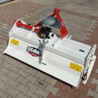 Fresa agricola GIEMME zappatrice IGN 150
