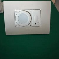 Termostato Vimar