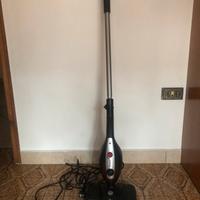 Lavapavimenti Hoower