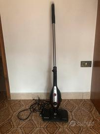 Lavapavimenti Hoower