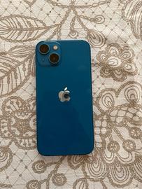 Iphone 13 256gb