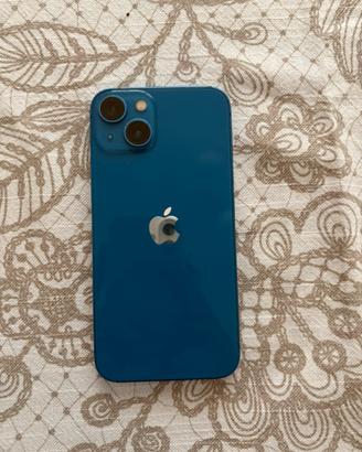 Iphone 13 256gb
