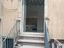 Immagine 22