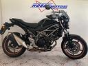 suzuki-sv-650-abs