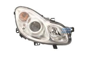 FANALE DESTRO PER SMART FORTWO 07-14
