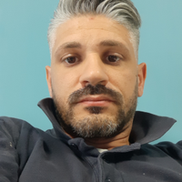 Installatore