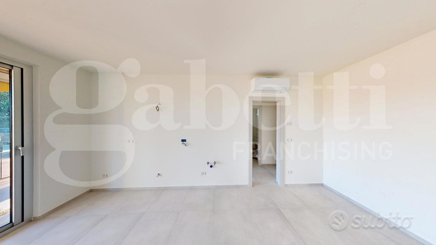 Appartamento – Loano, Savona - Vista 5