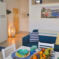 Casa Vacanza Portoscuso