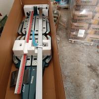 tagliapiastrelle per grandi formati