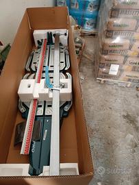 tagliapiastrelle per grandi formati