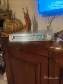 sintonizzatore  Sony St A35L