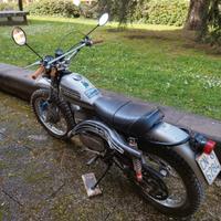 Harley-Davidson Altro modello - 1973