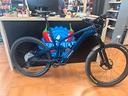 ebike-e-mtb-trek-fuel-exe-9-8-tg-xl