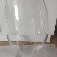 Parabrezza cupolino originale Honda