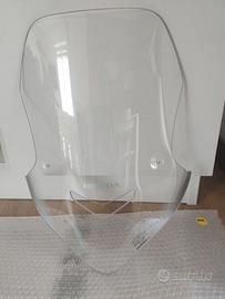Parabrezza cupolino originale Honda